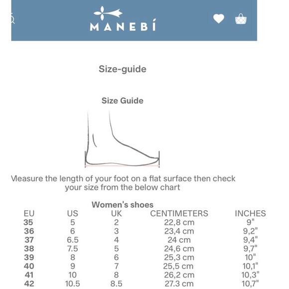 Manebi Women's Brown Leopard Espadrille Sandal Shoe Sz US 9 / EU 40 MSRP $185 - Picture 4 of 9